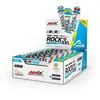 Image de Amix Boîte De Gels énergétiques Performance Rock´s Xxl Citron 65g 24 Unités One Size