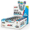 Image de Amix Boîte De Gels énergétiques Rock´s Xxl 65g Cola 24 Unités One Size