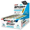 Image de Amix Boîte De Barres énergétiques Sport Power Banane Et Chocolat 45g 20 Unités One Size