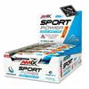 Image de Amix Boîte De Barres énergétiques Sport Power Mango 45g 20 Unités One Size