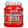 Image de Amix Comprimés Chondroitin Amino Acids Mango 60 Unités One Size