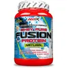 Image de Amix Isolat De Protéine De Lactosérum Fusion Saveur Neutre 700g One Size