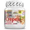 Image de Amix Protéine De Crêpe Chocolat 520g One Size
