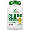 Image de Amix Capsules Greenday Cla 1000 90 Unités One Size