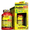 Image de Amix Capsules Probio Hd Vitamins 60 Unités One Size