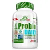 Image de Amix Capsules Daily Vitamins 60 Unités One Size