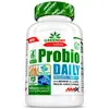 Image de Amix GreenDay Probio Quotidien - 60 Caps