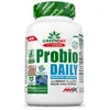 Image de Amix Capsules Greenday Probio Forte 60 Unités One Size
