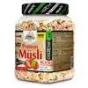 Image de Amix Protéine Müsli Chocolat Coco 500g One Size