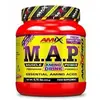 Image de Amix Map Amink Poudres D´acides Aminés Neutres 344g One Size