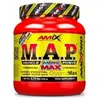 Image de Amix Carte Glyceromax 340g 340g One Size