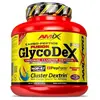 Image de Amix Boisson De Poudre De Glucides Glycodex Pro Mango 1.5kg One Size