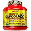 Image de Amix Boisson De Poudre De Glucides Glycodex Pro Cola 1.5kg One Size