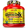 Image de Amix Boisson De Poudre De Glucides Glycodex Pro Baies Sauvages 1.5kg One Size