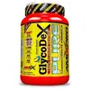 Image de Amix Boisson De Poudre De Glucides Glycodex Pure 1kg One Size