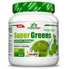 Image de Amix Smoothie Super Vert 360g 360g One Size
