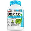 Image de Amix Capsules Brocco Plus Saveur Neutre 60 Unités One Size