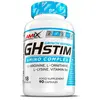 Image de Amix Complexe Amino Ghstim Saveur Neutre 90 Unités One Size