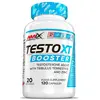 Image de Amix Capsules Testoxt Booster Saveur Neutre 120 Unités One Size
