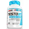 Image de Amix Performance Amix TestoXT Booster - 120 capsules