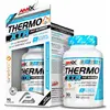 Image de Amix Brûleur De Graisse Thermo Xtr Saveur Neutre 90 Unités One Size