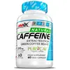 Image de Amix Capsules Natural Caffeine Saveur Neutre 60 Unités One Size