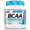 Image de Amix Bcaa Instantané Baies 300g One Size