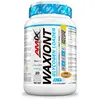 Image de Amix Waxiont En Poudre Mango 1kg One Size