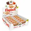 Image de Amix Boîte De Barres énergétiques Flapjack Oat Caramel Au Beurre 120g 30 Unités One Size