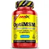 Image de Amix Comprimés Optimsm 120 Unités One Size