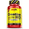 Image de Amix Capsules De Créatine Hcl 120 Unités One Size