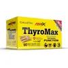Image de Amix Capsules Thyromax Vitamins 60 Unités One Size