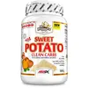 Image de Amix Farine Mt Poppers Clean Carbs 1kg Biscuits Pomme De Terre Doux One Size