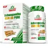 Image de Amix Capsules Ashwagandha 60 Unités One Size