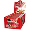 Image de Amix Boîte De Barres Protéinées Mcpro Biscuits&crème 35g 24 Unités One Size