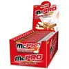 Image de Amix Boîte De Barres Protéinées Mcpro Yogurt À La Fraise 35g 24 Unités One Size