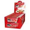 Image de Amix Boîte De Barres Protéinées Mcpro Canelle 35g 24 Unités One Size