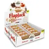 Image de Amix Boîte De Barres énergétiques Flapjack Oat Caramel Au Beurre 120g 30 Unités One Size