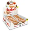 Image de Amix Boîte De Barres énergétiques Flapjack Yaourt Avoine 120g 30 Unités One Size