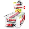 Image de Amix Boîte De Barres énergétiques By-energy Pomme 50g 20 Unités One Size