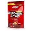 Image de Amix Protéine Isoprime Cfm Biscuits 500g One Size