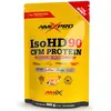 Image de Amix Poudre De Protéines Pour Boissons Iso Hd 90 Cfm Double Chocolat Blanc 500g One Size
