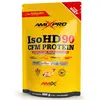 Image de Amix Protéine Iso Hd 90 Cfm Moka Et Chocolat Et Café 500g One Size