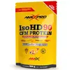 Image de Amix Isolat De Protéine De Lactosérum Iso Hd 90 Cfm Vanille 500g One Size