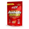 Image de Amix Masse Musculaire Anabolic Masster Fraise 500g One Size