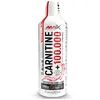 Image de Amix Brûleur De Graisse Carnitine 100.000 Cerise Et Framboise 1000ml One Size