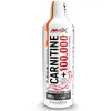 Image de Amix Brûleur De Graisse Carnitine 100.000 Orange 1000ml One Size
