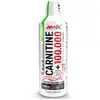 Image de Amix Brûleur De Graisse Carnitine 100.000 Pomme Verte 1000ml One Size