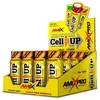 Image de Amix Cellup Pré-entraînement Mango 60ml 20 Unités One Size
