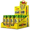Image de Amix Cellup Pré-entraînement 60ml 20 Unités One Size